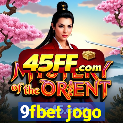 9fbet jogo